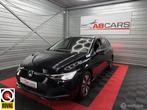 Volkswagen Golf Variant 1.5 TSI Life Business, Auto's, Voorwielaandrijving, 1263 kg, Stof, 4 cilinders