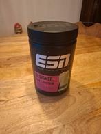 ESN Witte Chocolade Pistache Whey Protein, Ophalen of Verzenden, Zo goed als nieuw, Benen, Overige typen