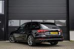 Audi S4 Avant 3.0 TFSI Quattro | Nieuwe motor | Carbon | B&O, Auto's, Gebruikt, 2995 cc, Adaptive Cruise Control, 1650 kg