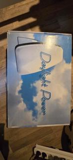 Daglicht Power Lamp, Led-lamp, Minder dan 30 watt, Nieuw, E27 (groot)