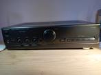 Technics Stereo Integrated Amplifier SU-V500, Audio, Tv en Foto, Ophalen of Verzenden, Gebruikt, Overige merken