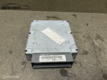 Ford Mondeo III 3.0 V6 ST220 Computer motormanagement ECU beschikbaar voor biedingen