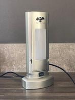Ergra Low Vision tafellamp bureaulamp - daglicht, Ophalen of Verzenden, Zo goed als nieuw, Kunststof, Minder dan 50 cm