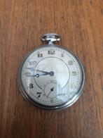 Artdeco zakhorloge, Antiek en Kunst, Ophalen of Verzenden