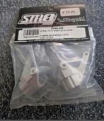 Str8 steering knuckle 7075, Ophalen of Verzenden, Nieuw, Overige schalen, Onderdeel