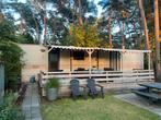 Stacaravan Cosalt holiday homes met 3 slaapkamers, Caravans en Kamperen, Tot en met 6