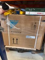 Daikin Altherma Intergas R Hybride warmtepomp 5kW (Nieuw), Ophalen, Hoog rendement (Hr), Cv-ketel of Combi-ketel, Nieuw