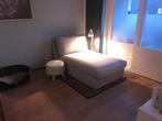 Ikea KIVIK Chaise longue beige