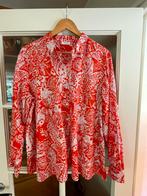 Nieuwe blouse Gerry Weber, maat 44-46, lange mouwen, Kleding | Dames, Blouses en Tunieken, Ophalen of Verzenden, Zo goed als nieuw