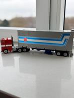 Optimus Prime G1 1980/82, G1, Ophalen of Verzenden, Gebruikt, Autobots
