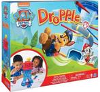 Paw patrol Dropple, Ophalen of Verzenden, Zo goed als nieuw