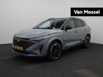 Nissan Qashqai 1.5 e-Power N-Design, 1497 cc, Gebruikt, 190 pk, Origineel Nederlands