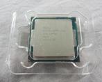 Intel Core i3-4348 3.60 GHZ (Socket 1115) met Intel Cooler, Computers en Software, Processors, Gebruikt, Ophalen of Verzenden