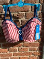 Nieuw: Bikinitop Panache Cleo maat 75G, Kleding | Dames, Badmode en Zwemkleding, Overige kleuren, Nieuw, Ophalen of Verzenden