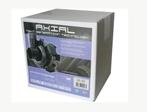 Superfish Axial 20000 vijverpomp, Ophalen, Zo goed als nieuw, Vijverpomp