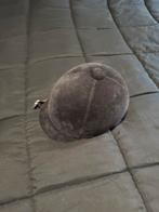 Paardrijcap maat 56, Ophalen of Verzenden, Dressuur, Cap