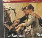 Lars Roos Piano Poem    CD, Cd's en Dvd's, Verzenden, Zo goed als nieuw, Kamermuziek