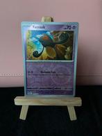 Yamask Pokémon Kaart - 075-182, Verzenden, Nieuw, Losse kaart