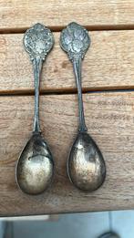 Lepels, Ophalen of Verzenden