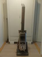 Newport by dickinson standkachel, Ophalen, Gebruikt