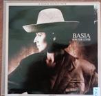 Basia - Run for Cover, 7 inch, Single, Ophalen of Verzenden, Zo goed als nieuw