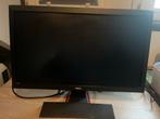 BenQ GL2450-B 24 inch Full HD Monitor, Computers en Software, Monitoren, Gaming, Full HD, Ophalen of Verzenden, TN