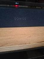 Sonos Beam, Ophalen, Zo goed als nieuw