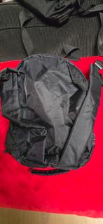 Defcon 5 rugzak, Ophalen of Verzenden, Zo goed als nieuw