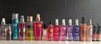 Parfumspray bodymist sprays diverse merken, Sieraden, Tassen en Uiterlijk, Uiterlijk | Parfum, Ophalen of Verzenden, Zo goed als nieuw