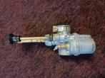 Yamaha fs1 16mm mikuni nieuw   nos, Ophalen of Verzenden, Zo goed als nieuw, Yamaha