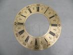 Wijzerring breed, Antiek en Kunst, Ophalen of Verzenden