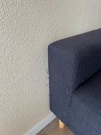 Twee persoon ikea bank, Huis en Inrichting, Banken | Sofa's en Chaises Longues, Ophalen, Gebruikt, 150 tot 200 cm, Tweepersoons