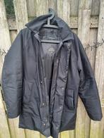 Peak Performance jas L, Kleding | Heren, Jassen | Winter, Ophalen of Verzenden, Zo goed als nieuw