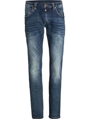 Timezone heren jeans W36/L32 , nieuw  beschikbaar voor biedingen