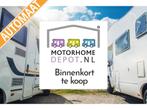 Volkswagen California Beach | 4-Motion | 198 PK |Automaat, Caravans en Kamperen, Automaat, Buscamper of Camperbus, Volkswagen
