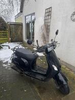 Killer Bee AGM Scooter - 2022 - Rijdt goed!, Ophalen