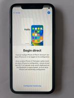 Iphone 11 128gb, Zwart, 128 GB, Gebruikt, IPhone 11