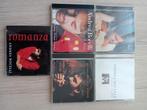 Andrea Bocelli CD Collectie, Ophalen of Verzenden, Modernisme tot heden, Gebruikt, Vocaal