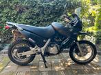 BMW F650 Funduro, Motoren, Particulier, Toermotor, 650 cc, 1 cilinder