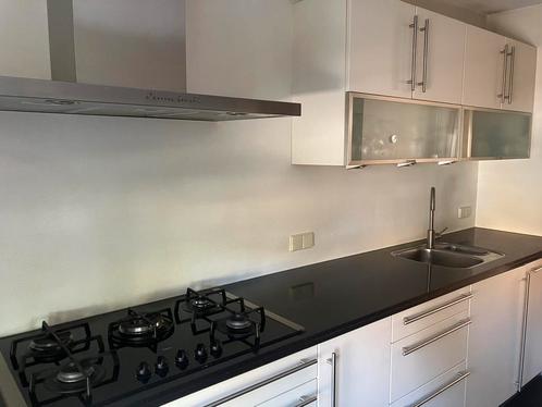 Keuken, Huis en Inrichting, Keuken | Complete keukens, Crème, Ophalen