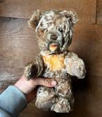 Steiff beer Zotty, Ophalen of Verzenden, Gebruikt, Stoffen beer, Steiff
