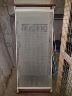 Auping spiraal bed 1 persoons, Huis en Inrichting, Ophalen, Overige materialen, Gebruikt, 90 cm