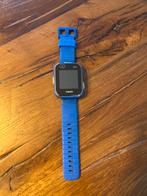 VTech Kidizoom DX2 Blauw, Ophalen of Verzenden, Gebruikt, Jongen of Meisje