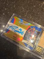 Rivaldo Daka Barcelona kaart 2023/2024, Ophalen