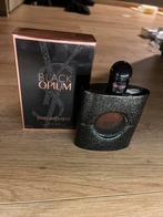 Black Opium YvesSaintLaurent parfum, Ophalen of Verzenden, Nieuw
