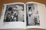 Amsterdam in de jaren '50. Fotoboek vol nostalgie., Ophalen of Verzenden, 20e eeuw of later, Gelezen