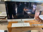 iMac (27-inch, medio 2010), Computers en Software, Apple Desktops, Ophalen, Gebruikt, SSD, IMac