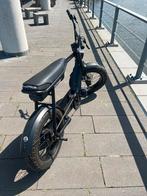 Phatfour FLX, 59 cm of meer, Ophalen of Verzenden, Zo goed als nieuw, Overige merken