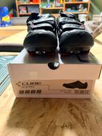 Cube mountenbike schoenen nieuw!, Schoenen, Nieuw, Ophalen of Verzenden, Cube
