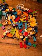 Duplo Stenen - Diverse Sets, Kinderen en Baby's, Speelgoed | Duplo en Lego, Ophalen, Gebruikt, Losse stenen, Duplo